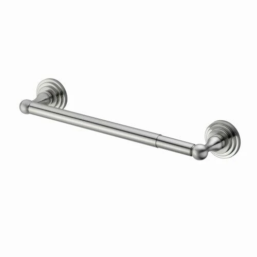 Ammer K-7091 Держатель бумажных полотенец