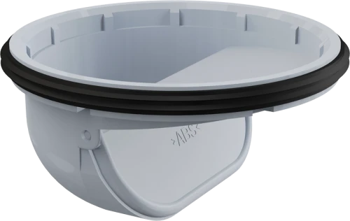 Гидрозатвор сухой APV26 APV26C ALCAPLAST APV0060