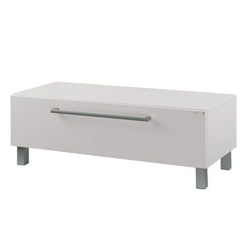 Комод 100 Aquaton Мадрид с ящиком 1A127903MA010