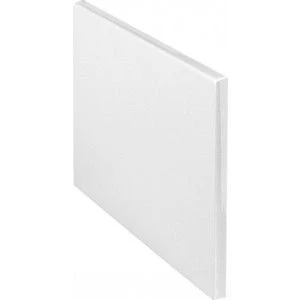 Боковая панель Roca BeCool 80 L для ванны ZRU9302784