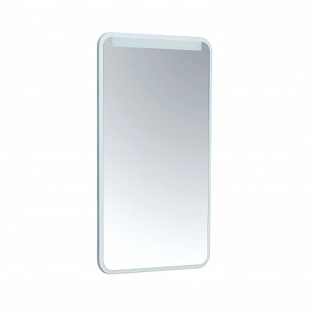 Зеркало Вита