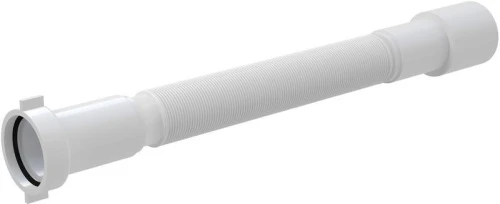 Гофра ALCAPLAST A77