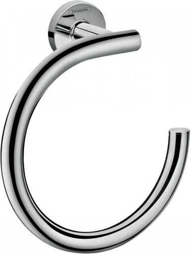 Полотенцедержатель Hansgrohe Logis Universal  41724000