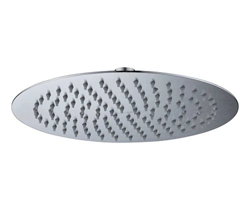 A121 Душевая насадка