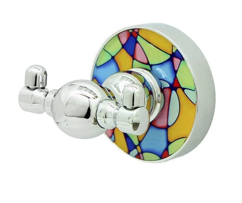 Diemel K-2223D Крючок