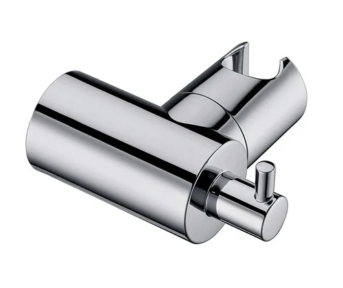 K-013 Щетка для унитаза запасная