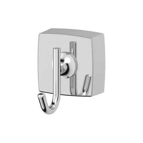 Крючок FBS Esperado ESP 001