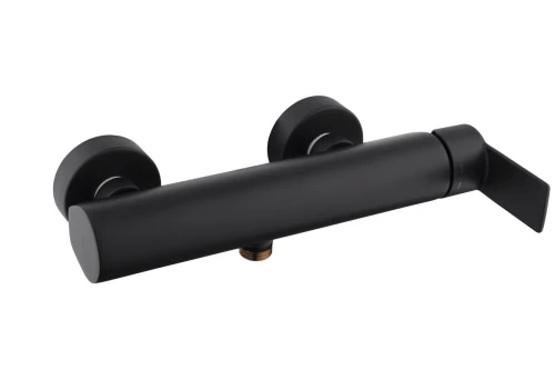 Смеситель для душа без душевого набора SAT B-Way SATBSBW268