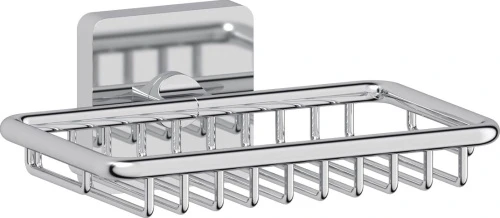 Мыльница FBS Avantgarde AVA 012