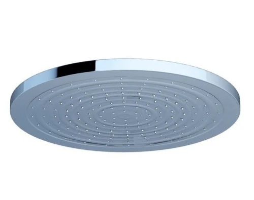 Насадка для душа Ravak X07P111