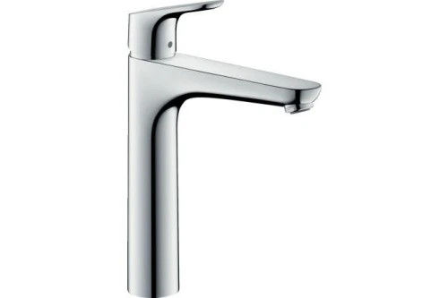 Смеситель для раковины Hansgrohe Focus 31608000