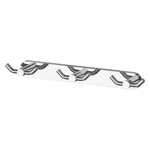 Крючок Artwelle Harmonie HAR 009