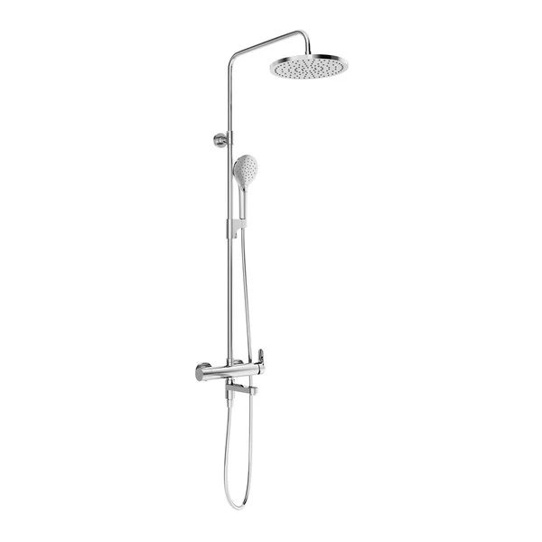  Ravak    интернет магазин сантехники BATHPOINT