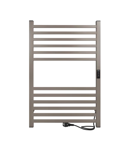 Полотенцесушитель Attic (electro) 80/50  INDIGO