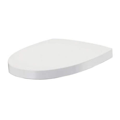 Сиденье для унитаза ROCA VICTORIA NORD ZRU9000023