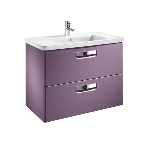 Тумба под раковину Roca Gap  60 ZRU9302742