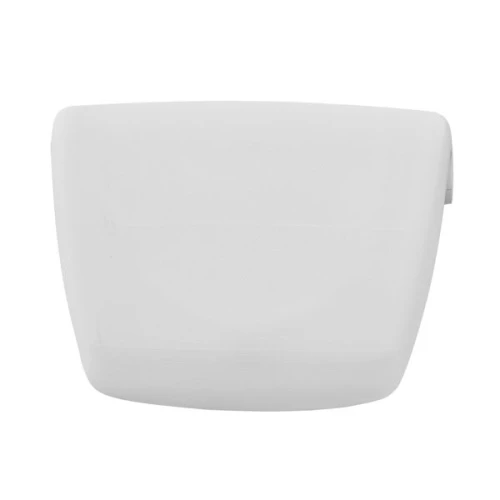 Подголовник RAVAK LOVE STORY II B675000001 белый