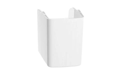 Полупьедестал см Roca Khroma 7337652000