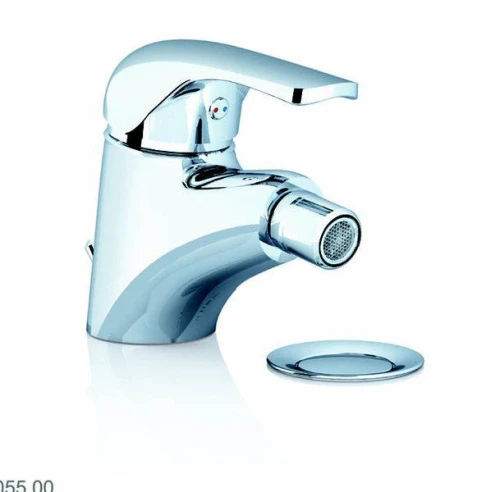 Смеситель для биде Ravak Rosa RS 055.00 X070013