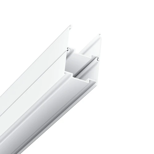 Регулирующий профиль Ravak ANPS 1980 белый