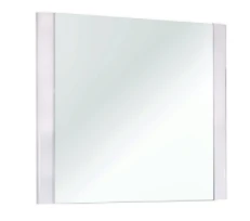Зеркало 100x80 Dreja Uni 99.9007