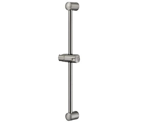 K-012 Щетка для унитаза запасная