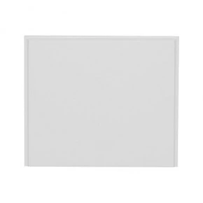 Боковая панель для ванны Roca Sureste 70см R ZRU9302775