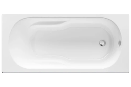 Акриловая ванна Roca Line 160x70 ZRU9302985
