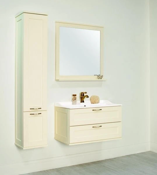 Зеркало Aquaton    интернет магазин сантехники BATHPOINT