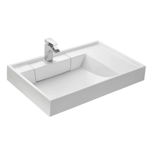 Раковина Aquaton Рейн 80 1A72113KRW010