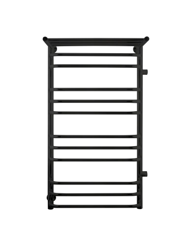 Полотенцесушитель Brace с/п (н.р.1") 100/50 м/о 60 бок.подкл.справа  INDIGO