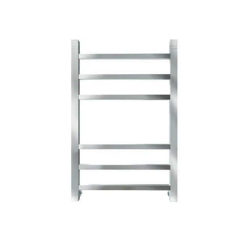 Полотенцесушитель Aletto (в.р.1/2") 50/40  INDIGO