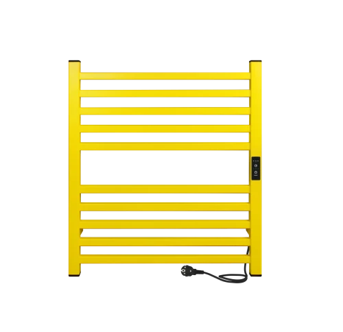 Полотенцесушитель Attic (electro) 60/50  INDIGO