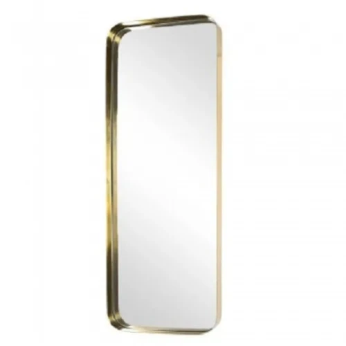 Зеркало 60x100 Armadi Art Elegante 565-G