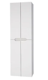 Пенал Dreja QL 50 99.0011