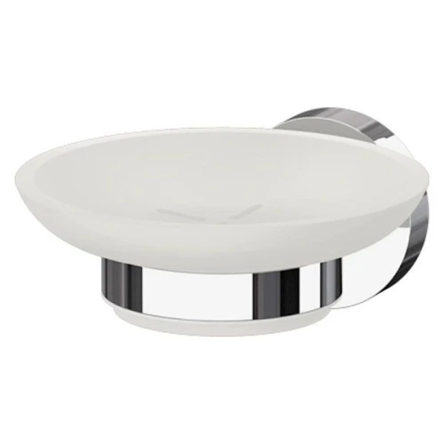 Мыльница Harmonie Harmonie HAR 014