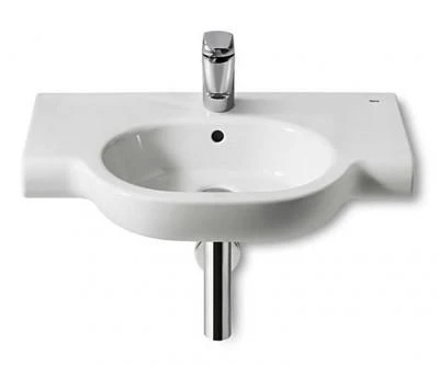 Раковина подвесная 70 см Roca Meridian-N 7327240000