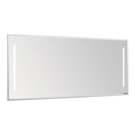 Зеркало 150x65.4 Aquaton Отель 1A107502OT010