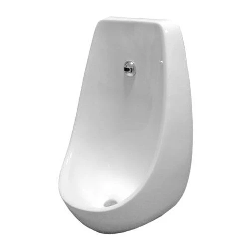 Писсуар сенсорный JIKA Domino Sensor 411010004881