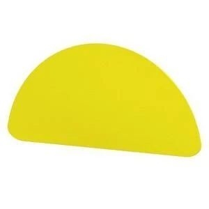 Декоративная накладка FBS Luxia  LUX 086