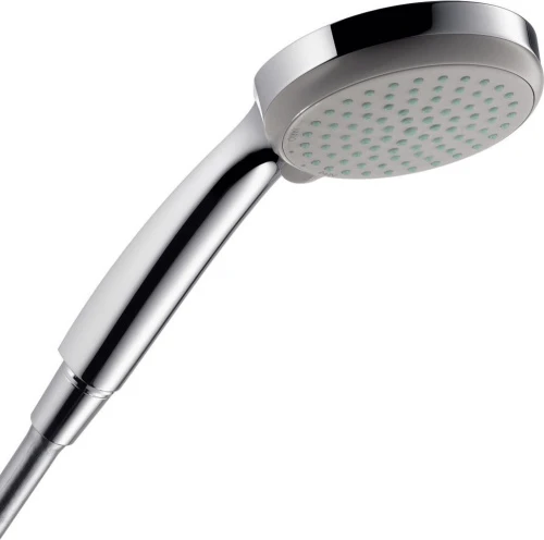 Душевая лейка Hansgrohe Croma 28535000