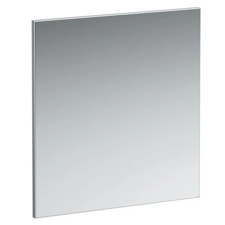 Зеркало 90x70 Laufen Frame 4474059001441