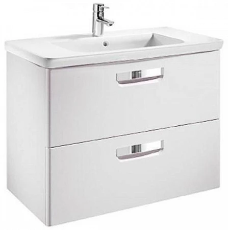 Тумба под раковину Roca Gap  58 ZRU9302879