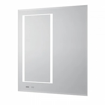 Зеркало Сакура 100