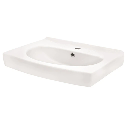 Раковина Santek Пилот 60 1WH301971