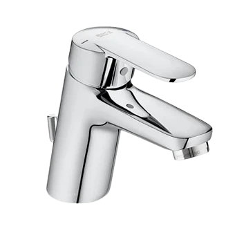 Смеситель для раковины Roca Victoria 75A3J25C0M