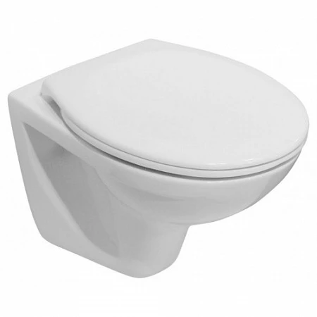 Чаша Jika Lyra подвесная 8213720000001