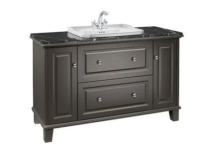 Тумба под раковину Roca Carmen  130 7857136417