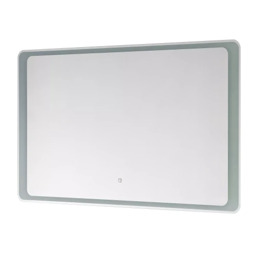 Зеркало 100x70 Aquaton Соул 1A252802SU010