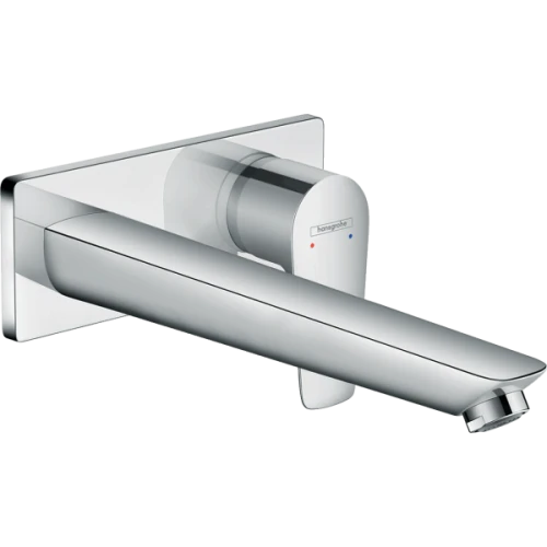 Смеситель для раковины Hansgrohe Talis E 71734000